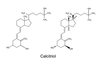 Similar image 6623866