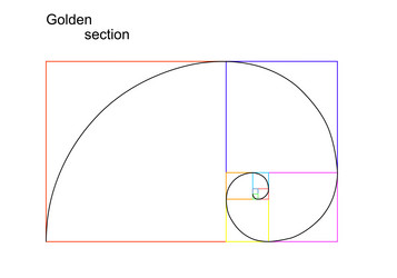 Similar image 6623870