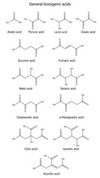 Similar image 6623876