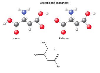 Similar image 6623881