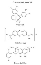 Similar image 6623882