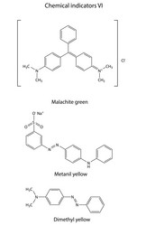 Similar image 6623883