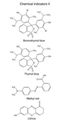 Similar image 6623888