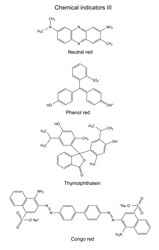 Similar image 6623889