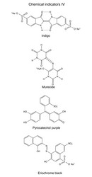 Similar image 6623890