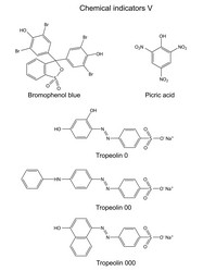 Similar image 6623891