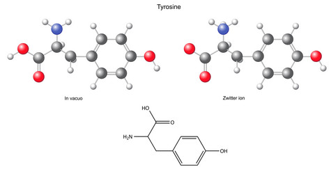 Similar image 6623892