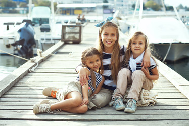 Similar image 6623893