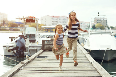 Similar image 6623895