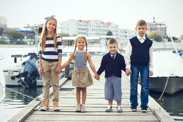 Similar image 6623896