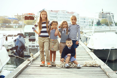 Similar image 6623897