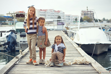 Similar image 6623898