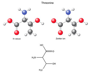 Similar image 6623899