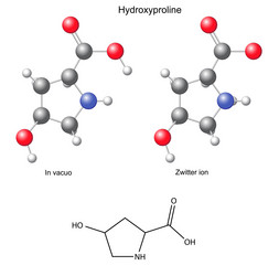 Similar image 6623901