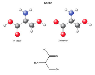 Similar image 6623904