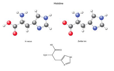 Similar image 6623908