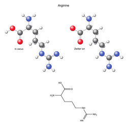 Similar image 6623909