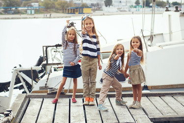 Similar image 6623913