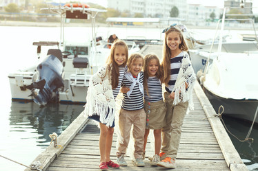 Similar image 6623916