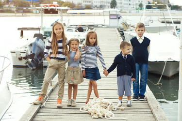 Similar image 6623918