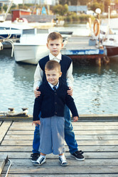 Similar image 6623933