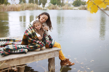 Similar image 6623934