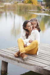 Similar image 6623935