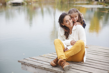 Similar image 6623936