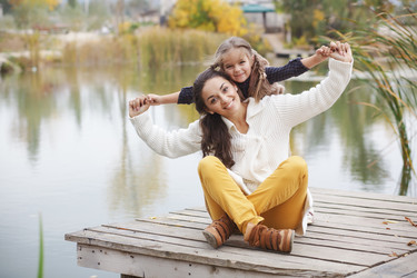 Similar image 6623937