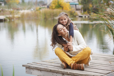 Similar image 6623938