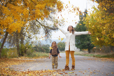 Similar image 6623940