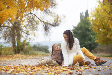 Similar image 6623941