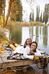 Similar image 6623942