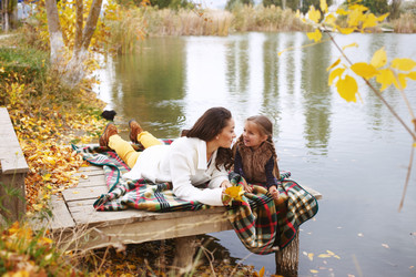 Similar image 6623943