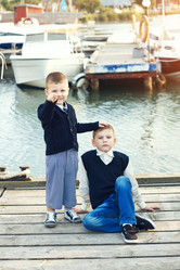 Similar image 6623944