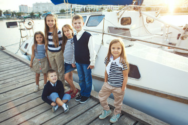 Similar image 6623945