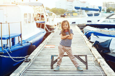 Similar image 6623946