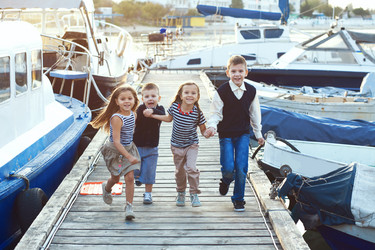 Similar image 6623947