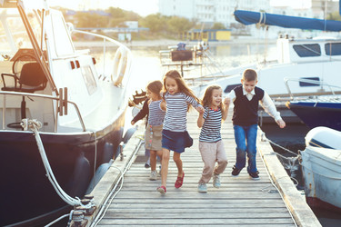 Similar image 6623949