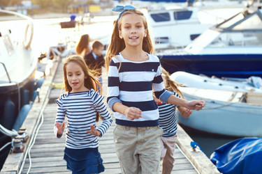 Similar image 6623950