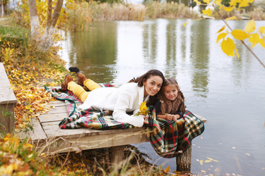 Similar image 6623951