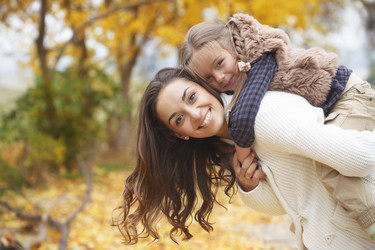 Similar image 6623953