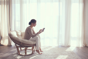 Similar image 6623960