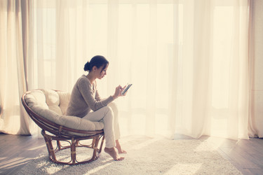 Similar image 6623961