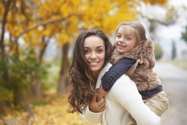 Similar image 6623964