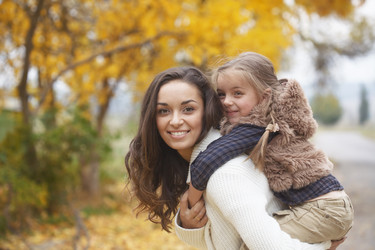 Similar image 6623965