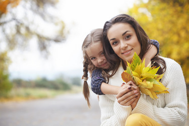 Similar image 6623967