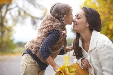 Similar image 6623968