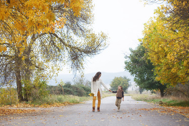 Similar image 6623969