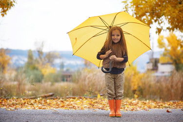 Similar image 6623970